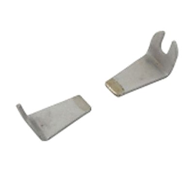 Tip for ZD-409SMD avg. 5mm - imagine 3